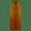 Clarins Clarins Moisture Rich Body Lotion 400ml 2
