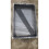 charcoal barbeque 40 x 60 cm  ,  outdoor cooking 1