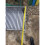 charcoal barbeque 40 x 60 cm  ,  outdoor cooking 4