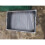 charcoal barbeque 40 x 60 cm  ,  outdoor cooking 5