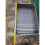 charcoal barbeque 40 x 60 cm  ,  outdoor cooking 6