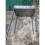 charcoal barbeque 40 x 60 cm  ,  outdoor cooking 7