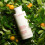 Clarins Clarins Moisture Rich Body Lotion 400ml 3