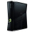 Refurbished Amazon Refurbished Replacement 4GB Xbox 360 Slim Console Only System 1