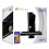 Refurbished Xbox Xbox 360 250GB Console with Kinect 5