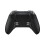 Refurbished Xbox Xbox Elite Wireless Controller Series 2 – Black 3