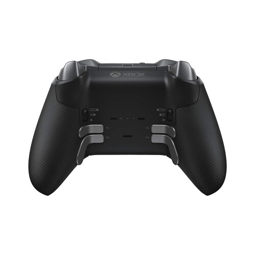 Refurbished Xbox Xbox Elite Wireless Controller Series 2 – Black 2