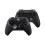 Refurbished Xbox Xbox Elite Wireless Controller Series 2 – Black 4