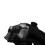 Refurbished Xbox Xbox Elite Wireless Controller Series 2 – Black 5