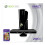 Refurbished Xbox Xbox 360 250GB Console with Kinect 2