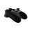 Refurbished Xbox Xbox Elite Wireless Controller Series 2 – Black 6