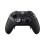 Refurbished Xbox Xbox Elite Wireless Controller Series 2 – Black 1