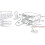 Refurbished Bose Bose Wave Music System with Multi-CD Changer - Titanium Silver 3