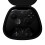 Refurbished Xbox Xbox Elite Wireless Controller Series 2 – Black 7