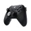 Refurbished Xbox Xbox Elite Wireless Controller Series 2 – Black 2