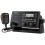 Furuno LH5000 30W Loud Hailer 1
