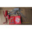 Refurbished Nintendo Wii Console Bundle - Red - Model RVL-001 3