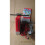 Refurbished Nintendo Wii Console Bundle - Red - Model RVL-001 5