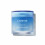 Laneige Laneige Water Sleeping Mask 70ml 1