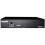 Valcom VIP-801A Enhanced Network Audio Port 1