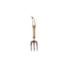 Disney 101 Dalmatians Gardening Hand Fork