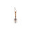 Disney 101 Dalmatians Gardening Hand Fork 1