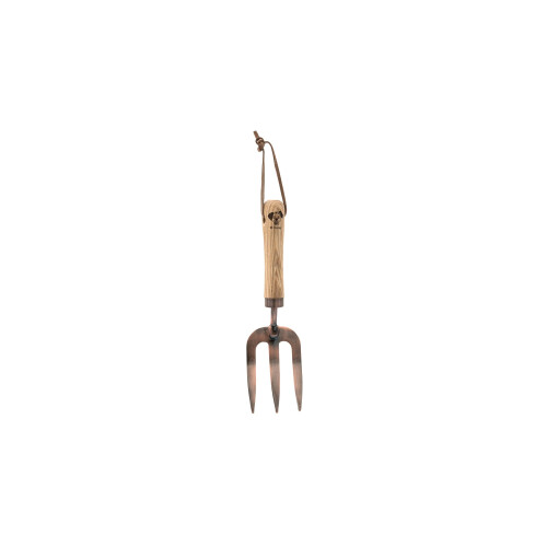 Disney 101 Dalmatians Gardening Hand Fork