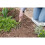 Disney 101 Dalmatians Gardening Hand Fork 2