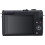 Canon Canon EOS M200 Kit EF-M 15-45 mm STM (nero) 6