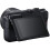 Canon Canon EOS M200 Kit EF-M 15-45 mm STM (nero) 7