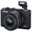Canon Canon EOS M200 Kit EF-M 15-45 mm STM (nero) 3