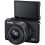 Canon Canon EOS M200 Kit EF-M 15-45 mm STM (nero) 4