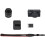 Canon Canon EOS M200 Kit EF-M 15-45 mm STM (nero) 9