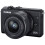 Canon Canon EOS M200 Kit EF-M 15-45 mm STM (nero) 5