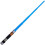Disney Star Wars Lightsaber [colours may vary] 3