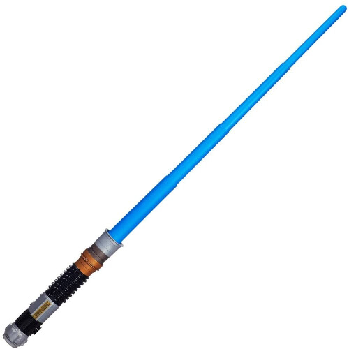 Disney Star Wars Lightsaber [colours may vary] 2