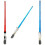 Disney Star Wars Lightsaber [colours may vary] 1