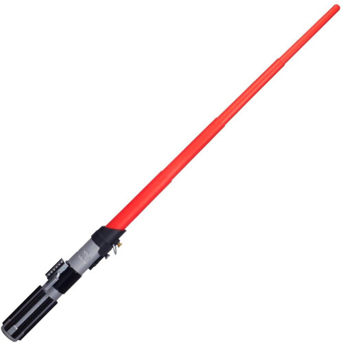 Disney Star Wars Lightsaber [colours may vary] 1