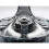 Harman Kardon SoundSticks III 2.1 Speaker System 4