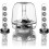 Harman Kardon SoundSticks III 2.1 Speaker System 2