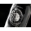 Harman Kardon SoundSticks III 2.1 Speaker System 3