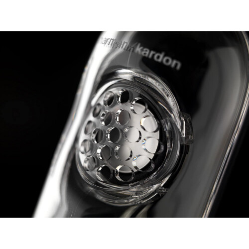 Harman Kardon SoundSticks III 2.1 Speaker System 2