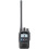ICOM M85 VHF-HH 5 Watt Compact with Land Mobile 1
