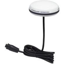 Standard Horizon SCU-30 Wireless Base Station Unit