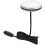 Standard Horizon SCU-30 Wireless Base Station Unit 1
