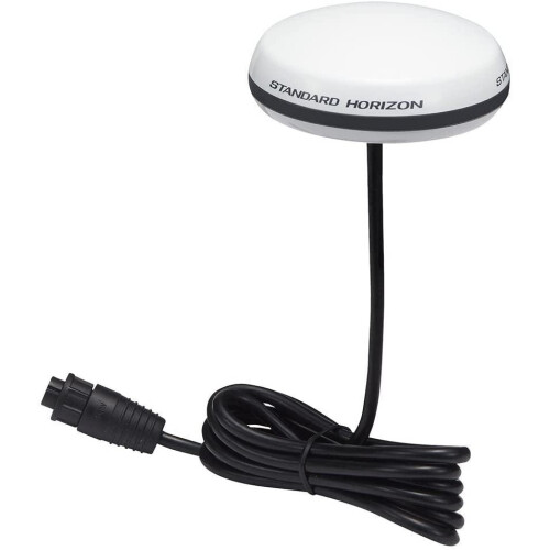 Standard Horizon SCU-30 Wireless Base Station Unit