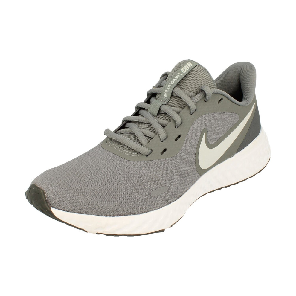 (7) Nike Revolution 5 Mens Running Trainers Bq3204 Sneakers Shoes