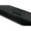 Yamaha Yamaha Audio SR-C20A Sound Bar Compatta con Subwoofer e Bluetooth, Nera 3