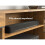 Yamaha Yamaha Audio SR-C20A Sound Bar Compatta con Subwoofer e Bluetooth, Nera 8