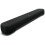 Yamaha Yamaha Audio SR-C20A Sound Bar Compatta con Subwoofer e Bluetooth, Nera 9
